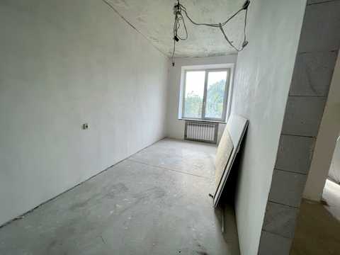 квартира за адресою Володимира Вернадського вул. (Дзержинського), 5
