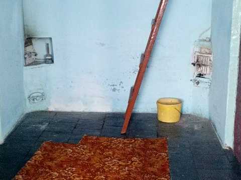 дом по адресу с. Головчинцы, Заярна, 4А