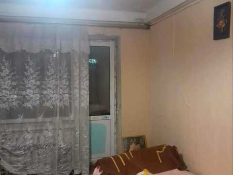 квартира за адресою Будівельників вул., 17