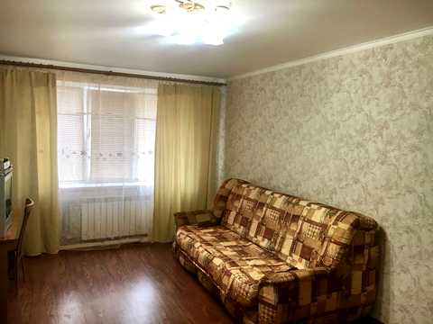 квартира за адресою Ташкентська вул., 33