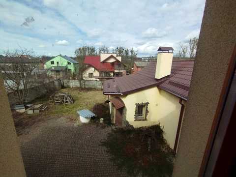 будинок за адресою с. Пасіки-Зубрицькі, Пасіки-Зубрицькі
