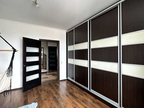 квартира по адресу Круглая ул., 7-А