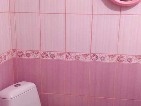 квартира за адресою Юності просп., 45