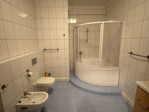 квартира за адресою Звіринецька вул., 59