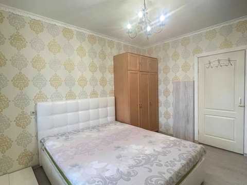 квартира по адресу Европейская ул. (Жовтнева), 34-Б