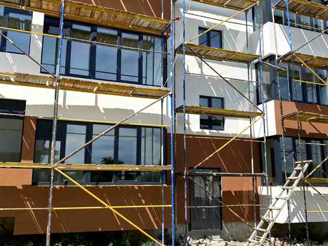квартира за адресою Шевченка, 70