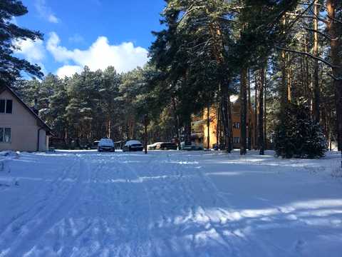ділянка за адресою ватутина
