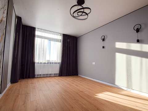 квартира по адресу Смакулы ул., 8