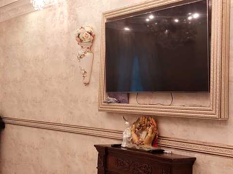 дом по адресу Парковая