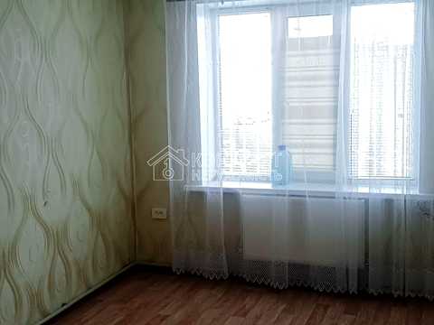 квартира по адресу Сергія Нігояна ул. (Францева), 2