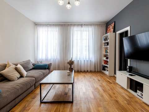 квартира за адресою лемківська, 1