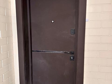 квартира по адресу Багряного ул., 35-А