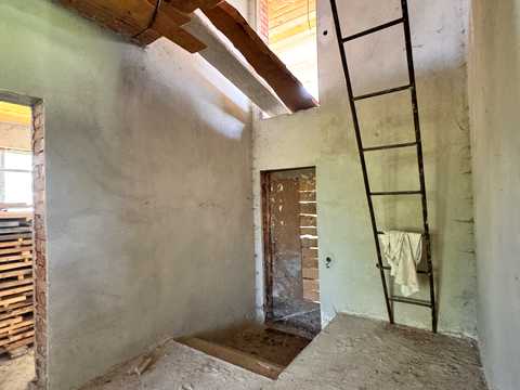 1843411820340130