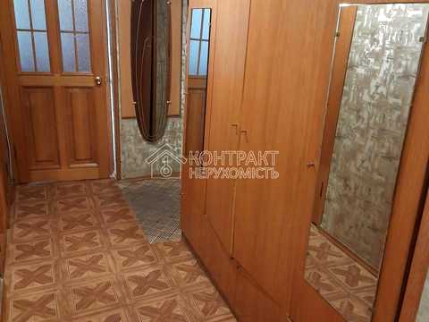 квартира за адресою Університетська вул., 37/39