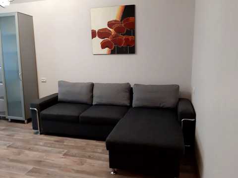 квартира за адресою Салтівське шосе, 258
