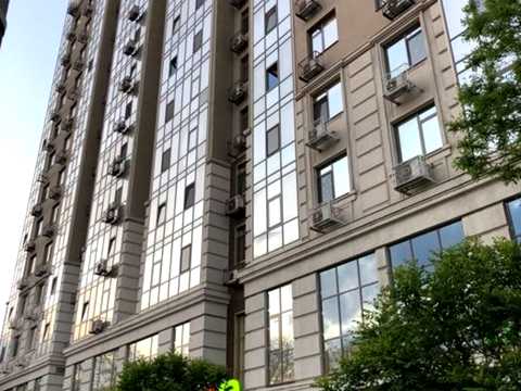 квартира за адресою Асташкіна пров. (Провіантський), 29