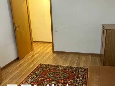 квартира за адресою Євгена Тельнова вул., 2