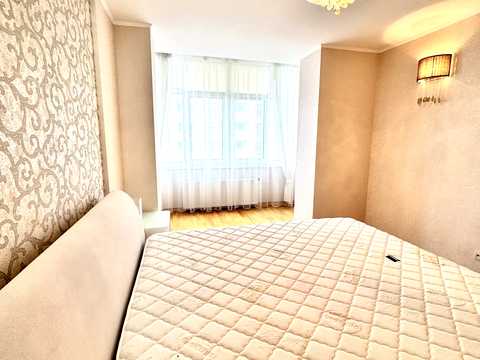 квартира по адресу Юлии Здановской ул. (Ломоносова), 54