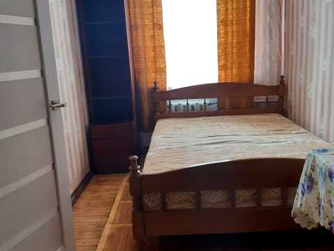 квартира по адресу Центральный просп. (Ленина), 6