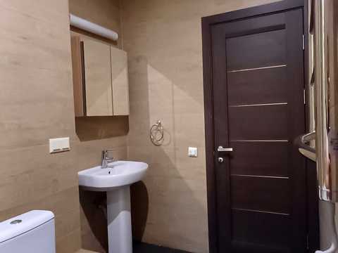 квартира за адресою Софіївська пл., 8
