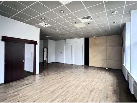 комерційна за адресою Задорожний пров., 3