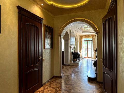 будинок за адресою с. Конопниця, Лесі Українки