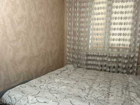 квартира за адресою Сковороди вул., 48