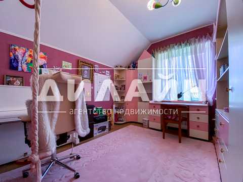 дом по адресу Виноградная, 777