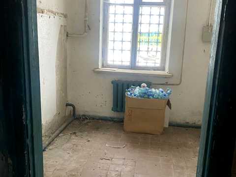 коммерческая по адресу Евгения Гребёнки ул., 128