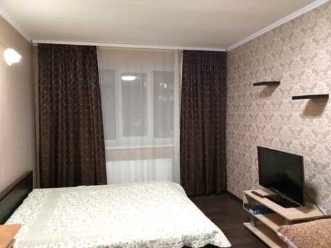 квартира за адресою Европейская, 3