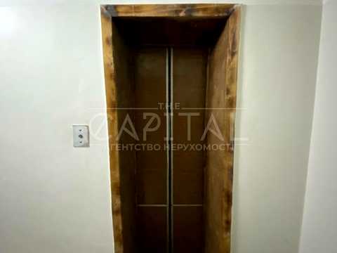 коммерческая по адресу Антоновича ул. (Горького), 165