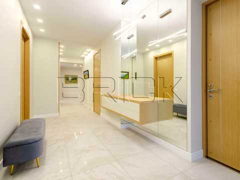 квартира за адресою Круглоуніверситетська вул., 3-5