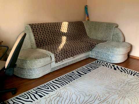 квартира за адресою Галицька вул., 80