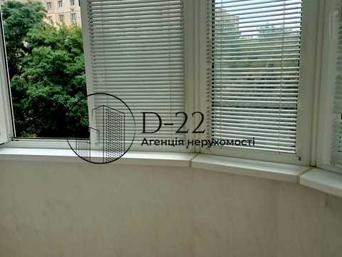 квартира за адресою Степана Руданського вул., 4-6