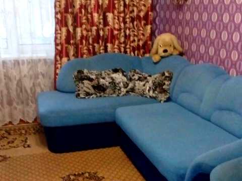 кімната за адресою Воскресенський просп. (Перова), 15-А