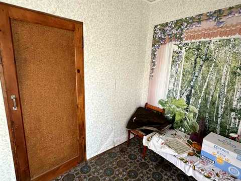 дом по адресу Большая Садовая ул., 24