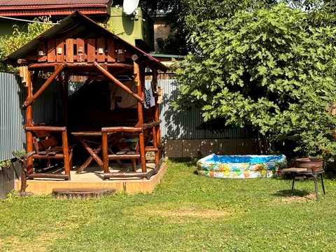 квартира за адресою Ярослава Мудрого вул., 58