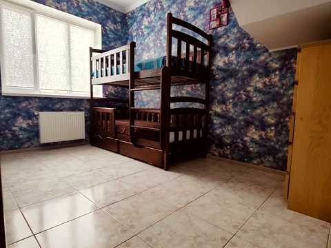 будинок за адресою Корсунський пров. (Степана Разіна), 42