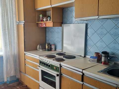 квартира за адресою Запорізьке шосе, 56