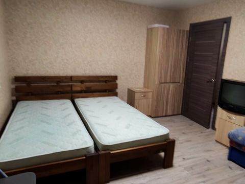 квартира по адресу Мариупольская ул. (Ростовская), 6