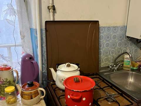 будинок за адресою Цент, 1