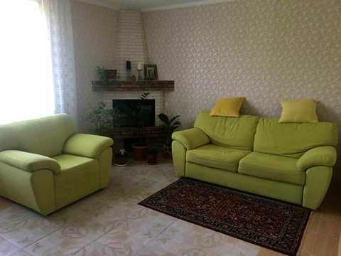 будинок за адресою с. Маяки, Преображенська