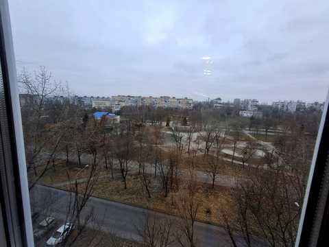 квартира за адресою Ситова вул., 13-А