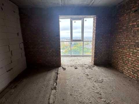 квартира за адресою Соборна вул., 289-В