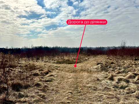 участок по адресу с. Солонка,