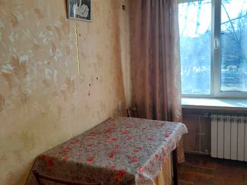 квартира за адресою Харків, Астрономічна вул., 15