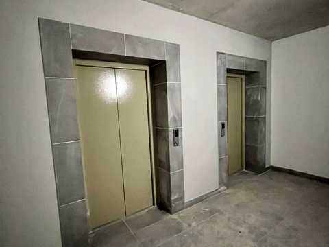 квартира за адресою Трускавецька вулиця, 109