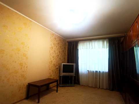 квартира по адресу Клочковская ул., 150а