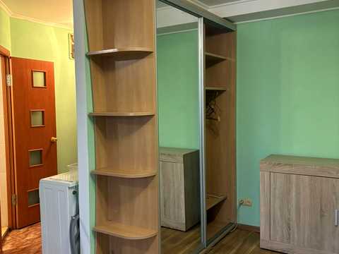 квартира за адресою Запоріжжя, Північно-Кільцева вул., 11