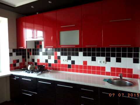 квартира за адресою Космонавтів вул., 3
